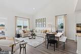 Shenandoah Springs #LAUREL FLOORPLAN - Photo 6