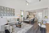 Shenandoah Springs #LAUREL FLOORPLAN - Photo 7