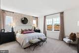 Shenandoah Springs #LAUREL FLOORPLAN - Photo 9