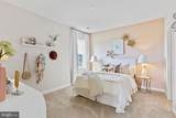 Shenandoah Springs #ASHTON FLOORPLAN - Photo 14