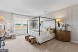 Shenandoah Springs #ASHTON FLOORPLAN - Photo 16