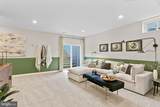 Shenandoah Springs #ASHTON FLOORPLAN - Photo 19