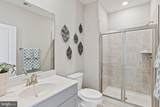 Shenandoah Springs #BRIARS FLOORPLAN - Photo 16