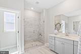 Shenandoah Springs #BRIARS FLOORPLAN - Photo 18