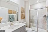 Shenandoah Springs #BRIARS FLOORPLAN - Photo 22