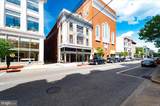 28 Washington Street - Photo 5