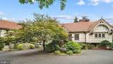 1717 Woodland Road - Photo 1