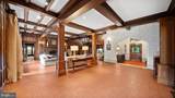 1717 Woodland Road - Photo 10