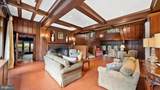 1717 Woodland Road - Photo 11