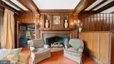 1717 Woodland Road - Photo 13