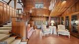 1717 Woodland Road - Photo 14
