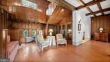 1717 Woodland Road - Photo 15