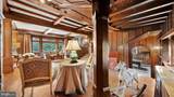 1717 Woodland Road - Photo 16