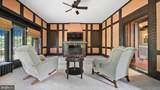 1717 Woodland Road - Photo 17