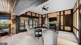 1717 Woodland Road - Photo 18