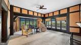 1717 Woodland Road - Photo 19