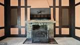 1717 Woodland Road - Photo 20