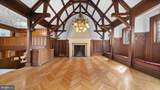 1717 Woodland Road - Photo 21