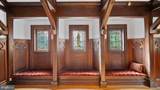 1717 Woodland Road - Photo 22