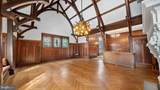 1717 Woodland Road - Photo 23