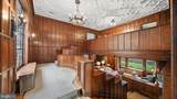 1717 Woodland Road - Photo 25