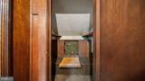 1717 Woodland Road - Photo 27