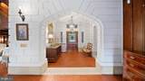 1717 Woodland Road - Photo 3