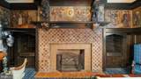 1717 Woodland Road - Photo 30