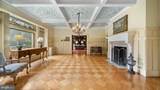 1717 Woodland Road - Photo 32