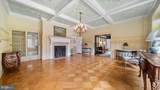 1717 Woodland Road - Photo 33