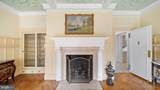 1717 Woodland Road - Photo 34