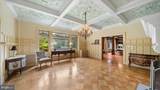 1717 Woodland Road - Photo 35