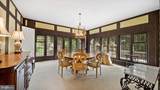 1717 Woodland Road - Photo 36