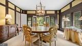 1717 Woodland Road - Photo 37