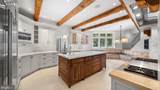 1717 Woodland Road - Photo 39