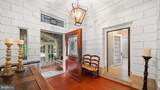 1717 Woodland Road - Photo 4