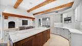 1717 Woodland Road - Photo 41