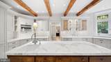 1717 Woodland Road - Photo 42