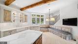 1717 Woodland Road - Photo 43