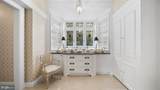 1717 Woodland Road - Photo 44