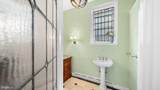 1717 Woodland Road - Photo 45
