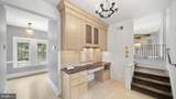 1717 Woodland Road - Photo 46
