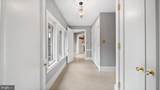 1717 Woodland Road - Photo 47