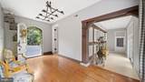 1717 Woodland Road - Photo 48