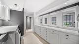 1717 Woodland Road - Photo 49