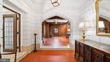 1717 Woodland Road - Photo 5