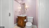 1717 Woodland Road - Photo 50