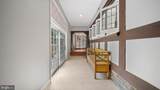 1717 Woodland Road - Photo 52