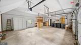 1717 Woodland Road - Photo 53