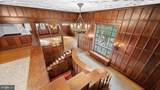 1717 Woodland Road - Photo 54
